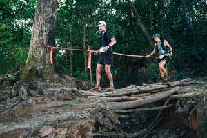 BIB: 
                            <button type="button" onclick="openModal(27313455)" class="btn btn-primary btn-sm float-right btn-popup" data-toggle="modal" data-target=".modal-high-quality">
                        <i class="fas fa-shopping-cart"></i> Add to Cart
                    </button>
                                            <button type="button" onclick="isThisMe(27313455, true)" class="btn btn-success btn-sm float-right btn-popup btn-isme hidden" data-toggle="tooltip" data-placement="bottom" title="นี่คือรูปของคุณใช่ไหม คลิกที่นี่เพื่อเอาเข้าอัลบั้ม">
                        <i class="fas fa-plus"></i> Add to album
                    </button>
                    <button type="button" onclick="isThisMe(27313455, false)" class="btn btn-warning btn-sm float-right btn-popup btn-isnotme hidden">
                        <i class="fas fa-ban"></i> Remove from album
                    </button>